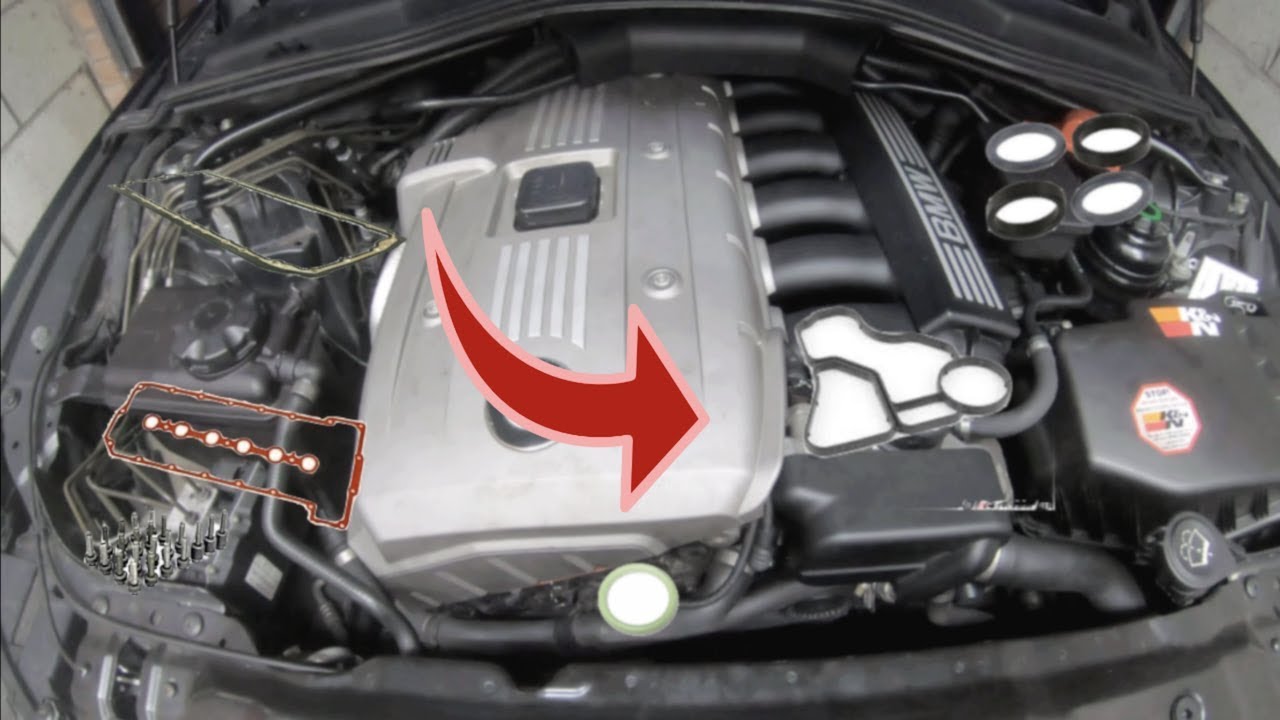 See U251U in engine